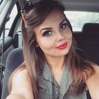 Отзыв от Снежана - DTV виза